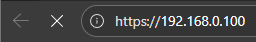 alt text